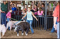 LCFAIR17-4300.jpg