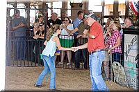 LCFAIR17-4303.jpg