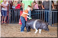 LCFAIR17-4306.jpg