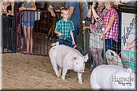 LCFAIR17-4310.jpg