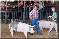 LCFAIR17-4314.jpg