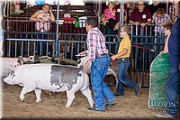 LCFAIR17-4316.jpg