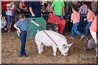 LCFAIR17-4317.jpg