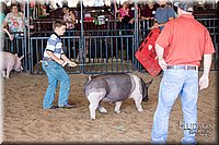 LCFAIR17-4319.jpg