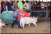 LCFAIR17-4320.jpg