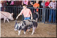 LCFAIR17-4324.jpg