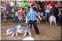 LCFAIR17-4326.jpg