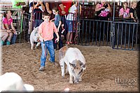 LCFAIR17-4327.jpg