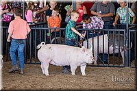 LCFAIR17-4332.jpg