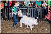 LCFAIR17-4334.jpg