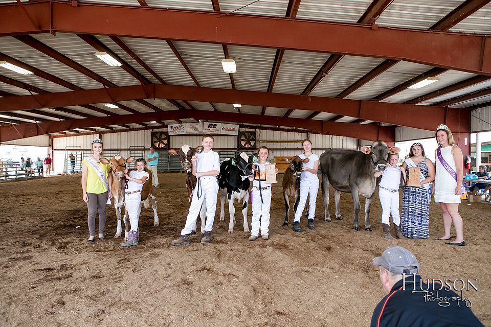LCFAIR17-6036.jpg