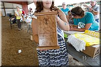 LCFAIR17-6039.jpg