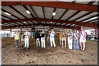 LCFAIR17-6040.jpg