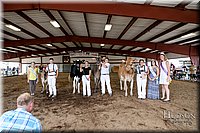 LCFAIR17-6043.jpg