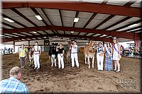 LCFAIR17-6045.jpg