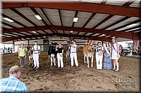 LCFAIR17-6046.jpg