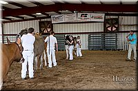 LCFAIR17-6055.jpg