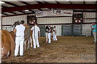 LCFAIR17-6057.jpg