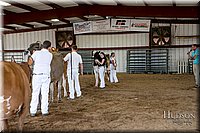 LCFAIR17-6058.jpg