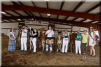 LCFAIR17-6059.jpg