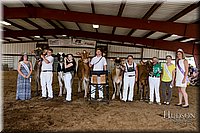 LCFAIR17-6061.jpg