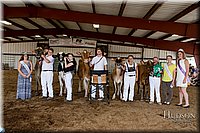 LCFAIR17-6064.jpg