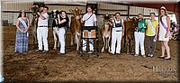 LCFAIR17-6065.jpg