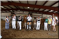 LCFAIR17-6066.jpg