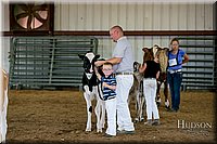 LCFAIR17-6072.jpg