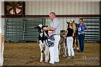 LCFAIR17-6073.jpg