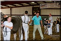 LCFAIR17-6075.jpg