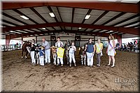 LCFAIR17-6076.jpg