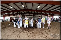 LCFAIR17-6077.jpg