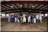 LCFAIR17-6078.jpg