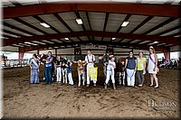 LCFAIR17-6079.jpg