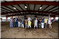 LCFAIR17-6080.jpg