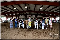 LCFAIR17-6081.jpg