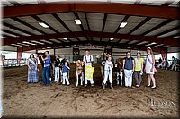 LCFAIR17-6084.jpg