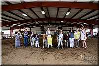 LCFAIR17-6085.jpg