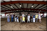 LCFAIR17-6086.jpg