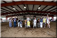 LCFAIR17-6087.jpg