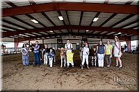 LCFAIR17-6088.jpg