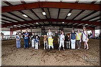 LCFAIR17-6090.jpg