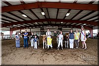 LCFAIR17-6092.jpg