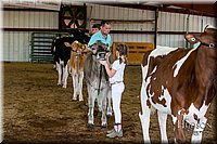 LCFAIR17-6093.jpg