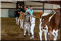 LCFAIR17-6094.jpg