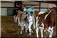 LCFAIR17-6096.jpg