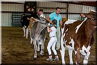 LCFAIR17-6097.jpg