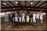 LCFAIR17-6103.jpg