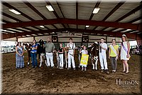 LCFAIR17-6105.jpg